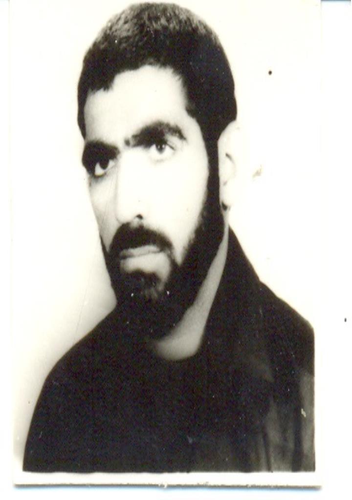 فاقد تصویر